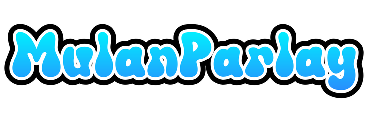 LOGO MulanParlay